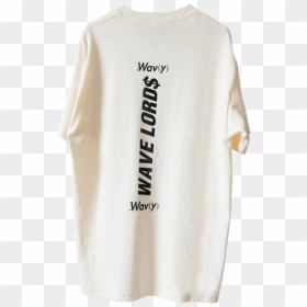 Active Shirt, HD Png Download - wavy png