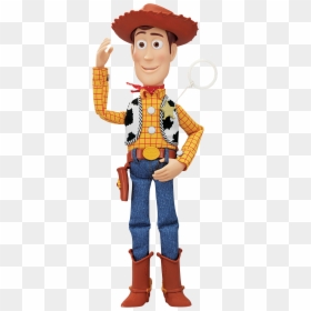 Transparent Woody Toy Story Png - Black Woody Toy Story, Png Download - buzz and woody png