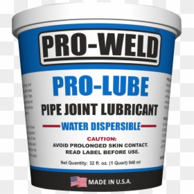 Cup, HD Png Download - lube png