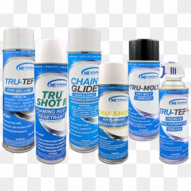 Lubricants Bulk Pack - Plastic Bottle, HD Png Download - lube png