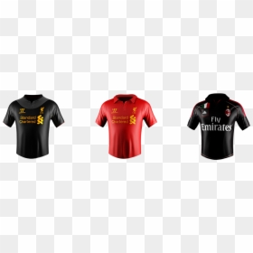 Top Eleven Social Game - Top Eleven Jersey Png, Transparent Png - eleven png