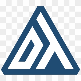 Triangle, HD Png Download - glowstick png
