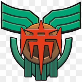 Inazuma Eleven Royal Academy Logo, HD Png Download - eleven png