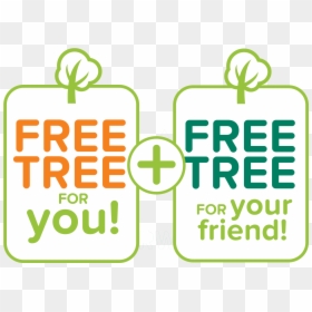 Sign, HD Png Download - eleven png