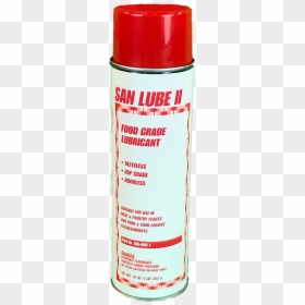 Oks 2611, HD Png Download - lube png
