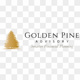 Gold Parental Advisory Png -golden Pine Advisory - Black-and-white, Transparent Png - parental advisory.png