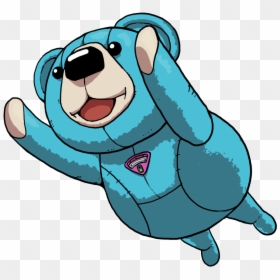 Inazuma Eleven Go Wonderbot, HD Png Download - eleven png