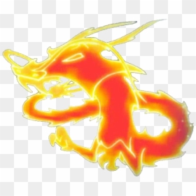 Winx Club Dragon Png, Transparent Png - winx club png