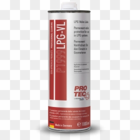 Pt Lpgvalvelubelpg Vl 1l Pic 3, HD Png Download - lube png
