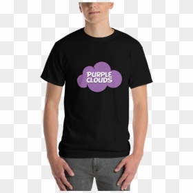 Parental Advisory T-shirt - Toger Woods T Shirt, HD Png Download - parental advisory.png