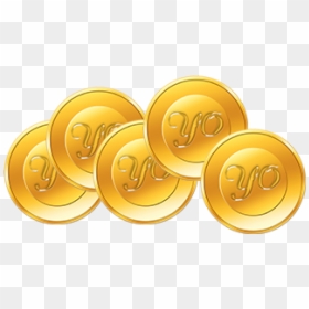 R Clipart Currency Indian - Yocoins Transparent, HD Png Download - rupee symbol png