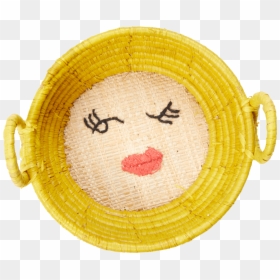 Stitch, HD Png Download - bread cartoon png