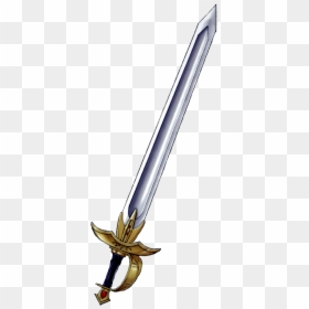 Fire Emblem Wiki Sword , Png Download - Fire Emblem Sword Transparent, Png Download - fire sword png