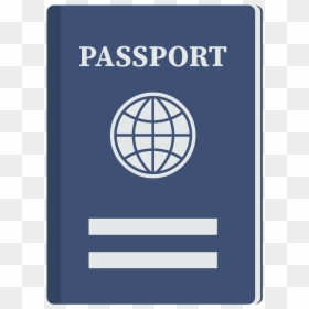 World Bank, HD Png Download - passport icon png