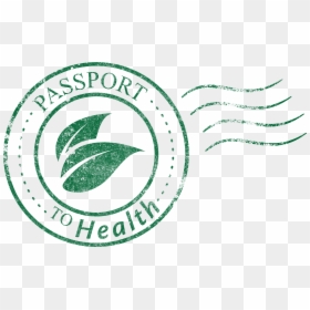 Manhattan College, HD Png Download - passport icon png