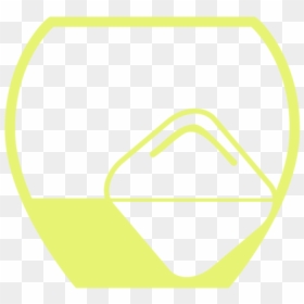 Clip Art, HD Png Download - passport icon png