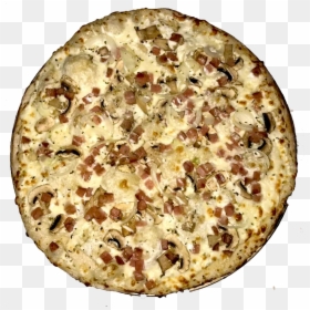 Transparent Nachos Con Queso Png - California-style Pizza, Png Download - queso png