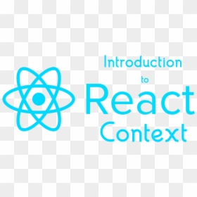 React Native Logo Svg, HD Png Download - props png