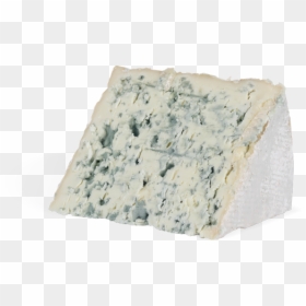 Valdeon Blue Cheese Wedge Picos De Europa - Feta, HD Png Download - queso png