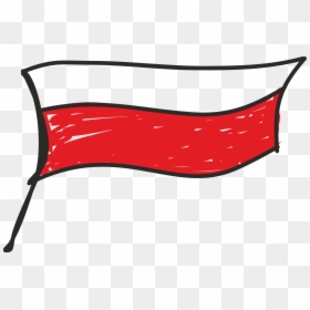 Speak Polish Contest Icon - Flaga Polski Png, Transparent Png - speak icon png