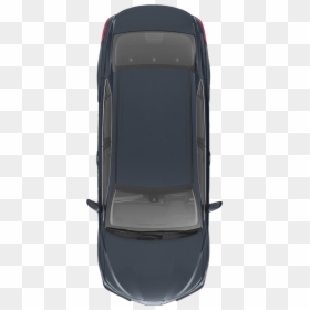 Backpack, HD Png Download - camry png
