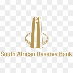 South Africa Reserve Bank, HD Png Download - south africa png