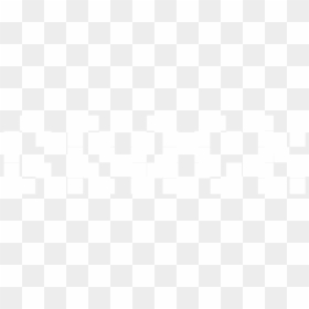 Crack Ƒ-02, HD Png Download - png cracks