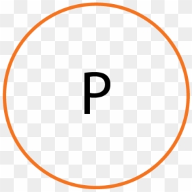 Programming Icon - Circle, HD Png Download - programming icon png