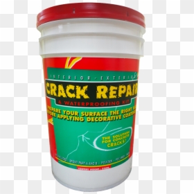Coffee Cup, HD Png Download - png cracks