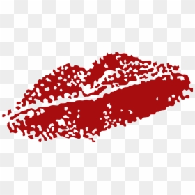Transparent Kiss Clip Art - Kiss Political Party South Africa, HD Png Download - south africa png