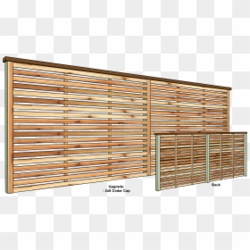 Plywood, HD Png Download - ripped metal png