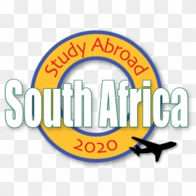 Clip Art, HD Png Download - south africa png