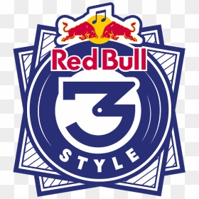 Red Bull 3style 2019, HD Png Download - south africa png