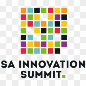 Innovation Summit Cape Town, HD Png Download - south africa png
