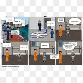 Comics, HD Png Download - cartoon cigar png