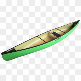 Canoe Png - Clipper Caribou S, Transparent Png - clipper png