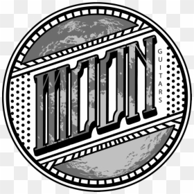 Moon Art Png, Transparent Png - moon art png