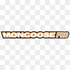 Mongoose, HD Png Download - mongoose png