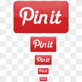 Thumb Image - Pin Icon, HD Png Download - pin it png