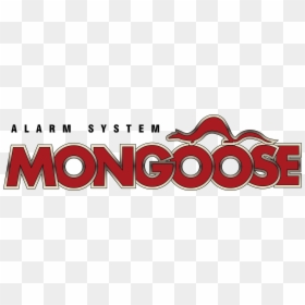 Transparent Mongoose Png - Mongoose Logo Vector, Png Download - mongoose png