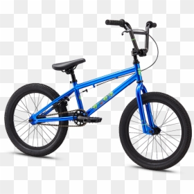 Clip Art Mongoose Brawler - Bmx Mongoose Legion L18, HD Png Download - mongoose png