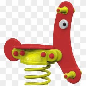 Push & Pull Toy, HD Png Download - moon art png
