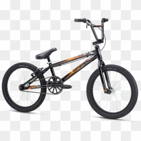 Transparent Mongoose Png - Bmx Bikes Redline, Png Download - mongoose png