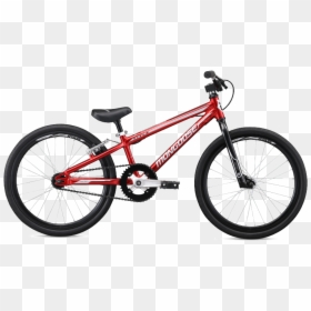Bmx Bikes, HD Png Download - mongoose png