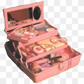 Pink Vintage Retro Aesthetic - Vintage Pink Aesthetic Png, Transparent Png - pink aesthetic png
