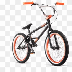 2016 / Bmx / Shadow - Bmx Cycles For Adults, HD Png Download - mongoose png