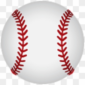 Baseball Image Download Best Baseball Image - Clipart Baseball Png, Transparent Png - sport icon png