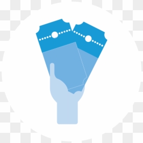 Emblem, HD Png Download - sport icon png
