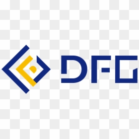 Digital Finance Group Dfg Abu Dhabi, HD Png Download - competition icon png