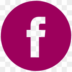 Wedding Dress, HD Png Download - competition icon png